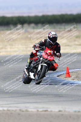 media/May-26-2024-Lets Ride (Sun) [[4952920045]]/C Group/1040am (Grapevine)/